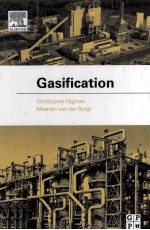 GASIFICATION