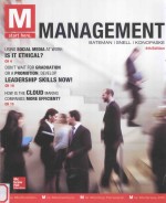 management  4th edition