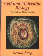 Cell and Molecular Biology