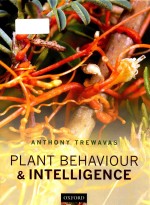 plant behaviour and intelligence