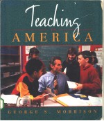 TEACHING H IN AMERICA