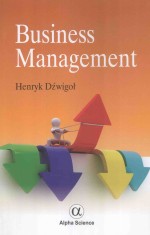 business management