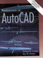 Fundamentals of AutoCAD