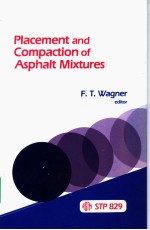 Placement and Compaction of Asaphat Mixtures