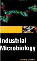 industrial microbiology