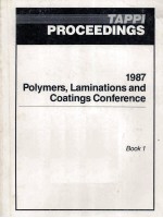 Polymers