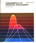 FUNDAMENTALS OF FINANCIAL MANAGEMENT