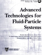 Advanced Technologies for Fluid-Particle Systems