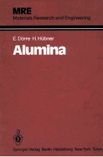 Alumina