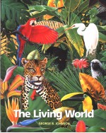 The Living World