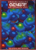 Understanding Chemistry for Advances Level