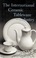 The International Cermic Tableware Industry