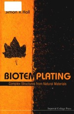 Biotemplating Complex Structures from Natural Materials