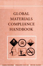 global securitisation and structured finance handbook