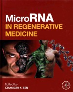 microrna in regenerative medicine