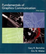 Fundamentals of Graphics Communication Fifth Edition