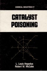 Catalyst Poisoning