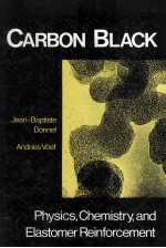 Carbon Black