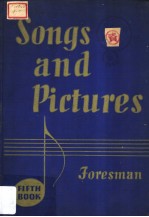 Songs and Pictures