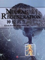 neural regeneration=神经再生