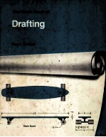 The Basic Book of Drafting