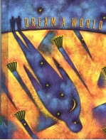 DREAM A WORLD