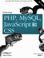 LEARNING PHP