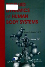 Biofluid dynamics of human body systems