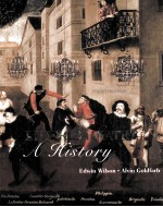 Living theatre : a history   4th ed.