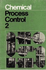 Chemical Process Control 2