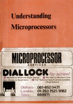 Understanding Microprocessors