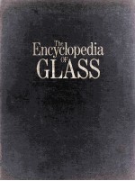 The Encyclopedia of GLASS