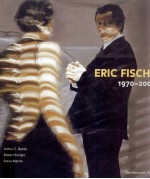 Eric Fischl