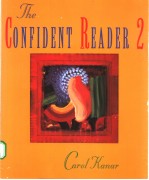 the confident reader 2