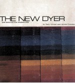 THE NEW DYER