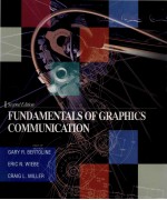 Engineering Design Graphics Sixth Edition