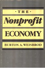 The Nonprofit Economy