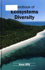 handbook of ecosystems diversity