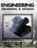 ENGINEERING Drawing & Design Seventh Edition