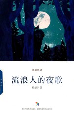 流浪人的夜歌