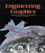 Engineering Graphics