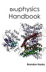 biophysics handbook