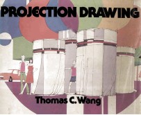 Projection Drawing