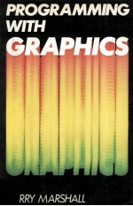 Programming with Graphics