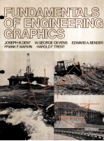 Fundamentals of Engineering Graphics