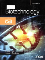 biotechnology second edition