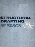 STRUCTURAL DRAFTING