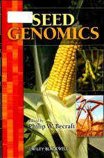 Seed genomics