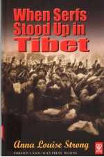 When Serfs Stood Up in Tibet