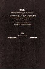 PROCEEDINGS OF THE 1996 ASIAN-PACIFIC CHEMICAL REACTION ENGINEERING FORUM VOLUME 1